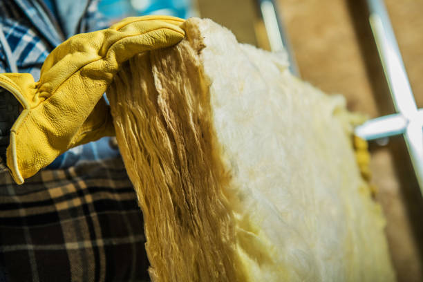  Sudden Valley, WA Insulation Contractor Pros
